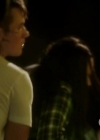 VampireDiariesWorld-dot-org_StarCrossedS01E03-1212.jpg