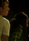 VampireDiariesWorld-dot-org_StarCrossedS01E03-1213.jpg