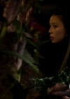 VampireDiariesWorld-dot-org_StarCrossedS01E03-1225.jpg