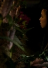 VampireDiariesWorld-dot-org_StarCrossedS01E03-1238.jpg