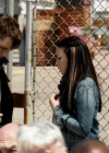 VampireDiariesWorld-dot-org_StarCrossedS01E03-1467.jpg