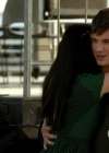 VampireDiariesWorld-dot-org_StarCrossedS01E03-1904.jpg