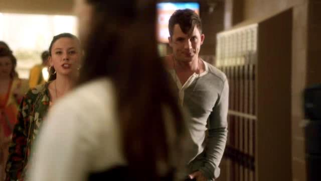 VampireDiariesWorld-dot-org_StarCrossedS01E04-0019.jpg