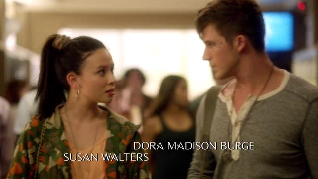 VampireDiariesWorld-dot-org_StarCrossedS01E04-0030.jpg