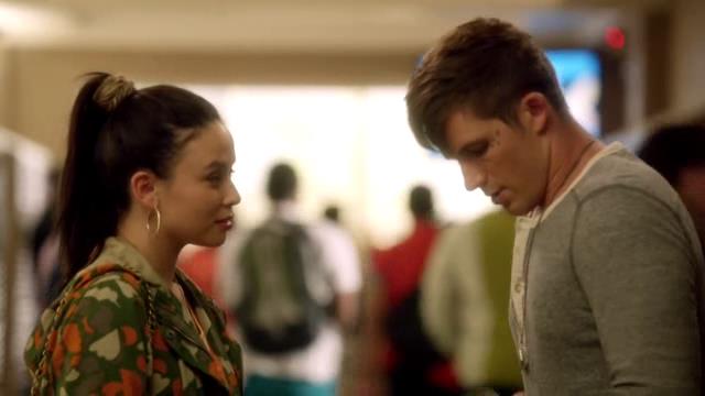 VampireDiariesWorld-dot-org_StarCrossedS01E04-0034.jpg