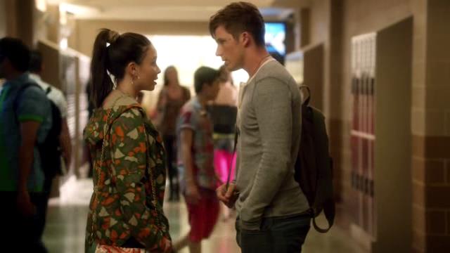 VampireDiariesWorld-dot-org_StarCrossedS01E04-0049.jpg