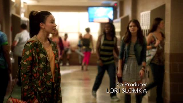 VampireDiariesWorld-dot-org_StarCrossedS01E04-0058.jpg