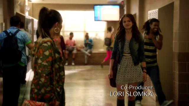 VampireDiariesWorld-dot-org_StarCrossedS01E04-0059.jpg