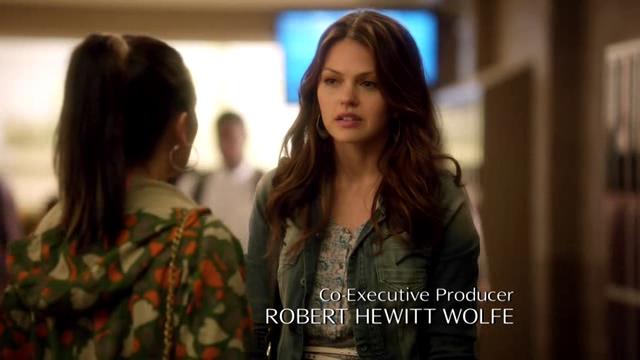 VampireDiariesWorld-dot-org_StarCrossedS01E04-0068.jpg