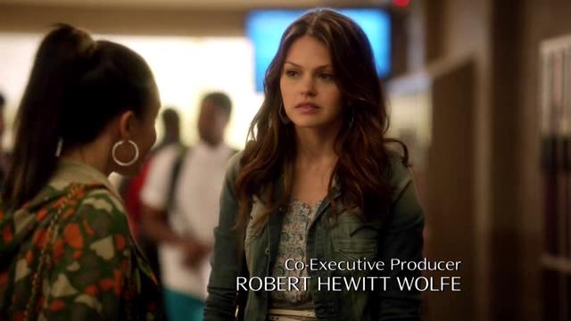 VampireDiariesWorld-dot-org_StarCrossedS01E04-0069.jpg