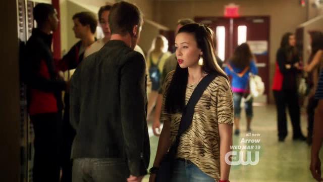 VampireDiariesWorld-dot-org_StarCrossedS01E04-1000.jpg