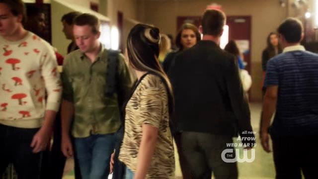 VampireDiariesWorld-dot-org_StarCrossedS01E04-1001.jpg