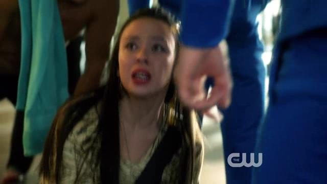 VampireDiariesWorld-dot-org_StarCrossedS01E04-1302.jpg