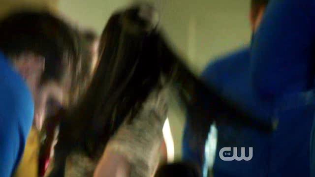 VampireDiariesWorld-dot-org_StarCrossedS01E04-1306.jpg