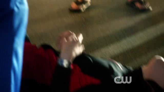 VampireDiariesWorld-dot-org_StarCrossedS01E04-1307.jpg