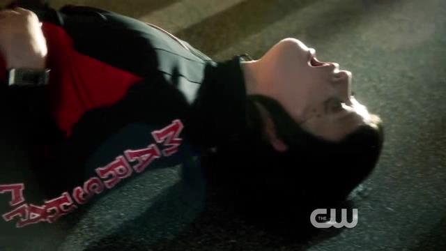 VampireDiariesWorld-dot-org_StarCrossedS01E04-1308.jpg