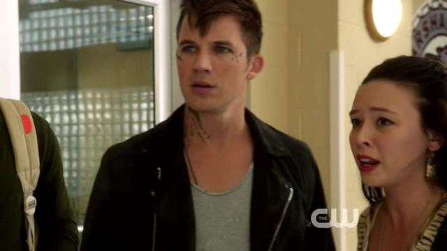 VampireDiariesWorld-dot-org_StarCrossedS01E04-1328.jpg