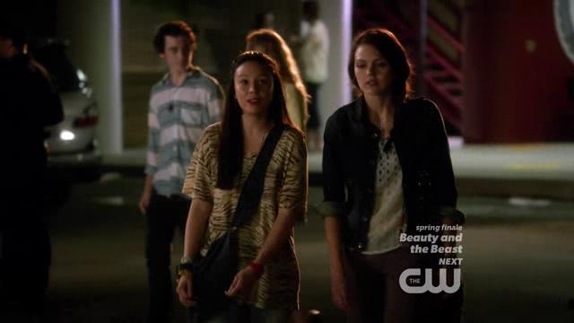 VampireDiariesWorld-dot-org_StarCrossedS01E04-1665.jpg