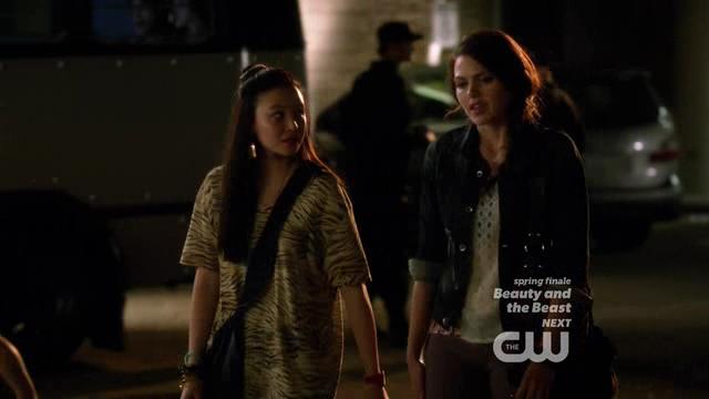 VampireDiariesWorld-dot-org_StarCrossedS01E04-1669.jpg