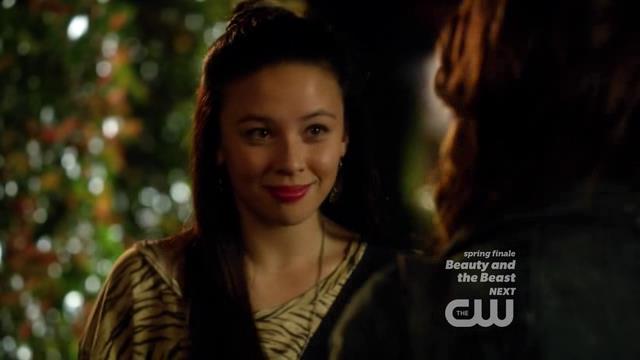 VampireDiariesWorld-dot-org_StarCrossedS01E04-1695.jpg