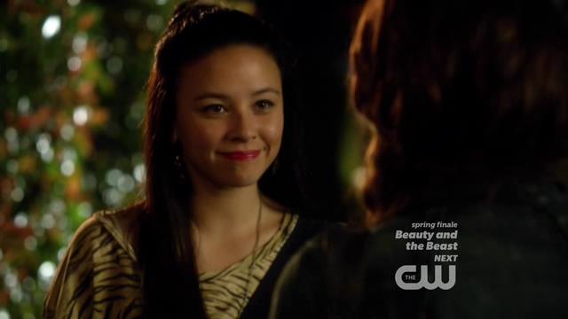 VampireDiariesWorld-dot-org_StarCrossedS01E04-1707.jpg