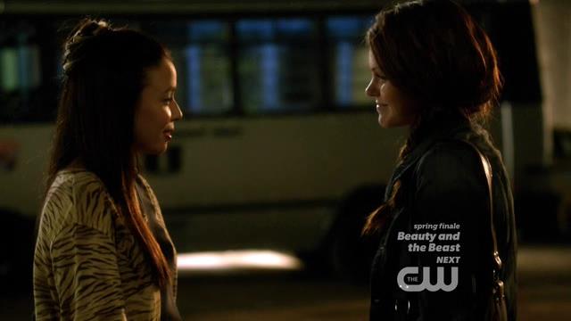 VampireDiariesWorld-dot-org_StarCrossedS01E04-1713.jpg