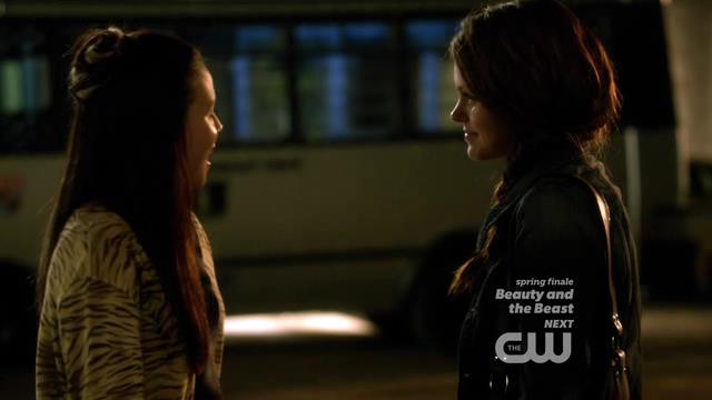 VampireDiariesWorld-dot-org_StarCrossedS01E04-1714.jpg