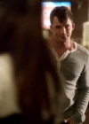 VampireDiariesWorld-dot-org_StarCrossedS01E04-0019.jpg