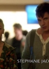 VampireDiariesWorld-dot-org_StarCrossedS01E04-0027.jpg