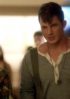 VampireDiariesWorld-dot-org_StarCrossedS01E04-0028.jpg