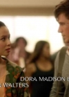 VampireDiariesWorld-dot-org_StarCrossedS01E04-0030.jpg