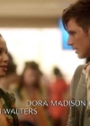 VampireDiariesWorld-dot-org_StarCrossedS01E04-0031.jpg