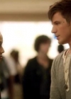 VampireDiariesWorld-dot-org_StarCrossedS01E04-0033.jpg