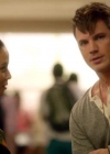 VampireDiariesWorld-dot-org_StarCrossedS01E04-0035.jpg