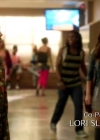 VampireDiariesWorld-dot-org_StarCrossedS01E04-0058.jpg