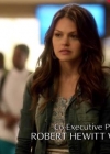 VampireDiariesWorld-dot-org_StarCrossedS01E04-0069.jpg