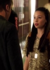 VampireDiariesWorld-dot-org_StarCrossedS01E04-0990.jpg