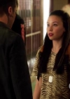 VampireDiariesWorld-dot-org_StarCrossedS01E04-0991.jpg