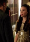 VampireDiariesWorld-dot-org_StarCrossedS01E04-0992.jpg