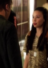 VampireDiariesWorld-dot-org_StarCrossedS01E04-0993.jpg