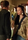 VampireDiariesWorld-dot-org_StarCrossedS01E04-1000.jpg