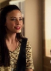 VampireDiariesWorld-dot-org_StarCrossedS01E04-1008.jpg