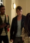 VampireDiariesWorld-dot-org_StarCrossedS01E04-1324.jpg