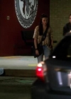 VampireDiariesWorld-dot-org_StarCrossedS01E04-1648.jpg