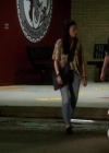 VampireDiariesWorld-dot-org_StarCrossedS01E04-1649.jpg