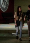VampireDiariesWorld-dot-org_StarCrossedS01E04-1651.jpg