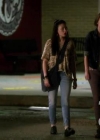 VampireDiariesWorld-dot-org_StarCrossedS01E04-1652.jpg