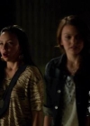 VampireDiariesWorld-dot-org_StarCrossedS01E04-1653.jpg