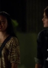 VampireDiariesWorld-dot-org_StarCrossedS01E04-1654.jpg