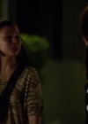VampireDiariesWorld-dot-org_StarCrossedS01E04-1655.jpg